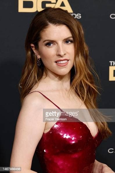 anna kendrick deepfakes